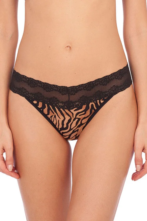 seamless women thongs for invisible under tight dressesBliss Perfection One-Size Thong seamless women thongs for invisible under tight dressesBliss Perfection One-Size Thong