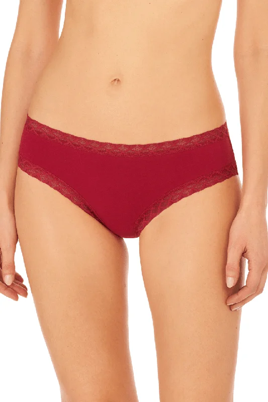 Bliss Girl Brief