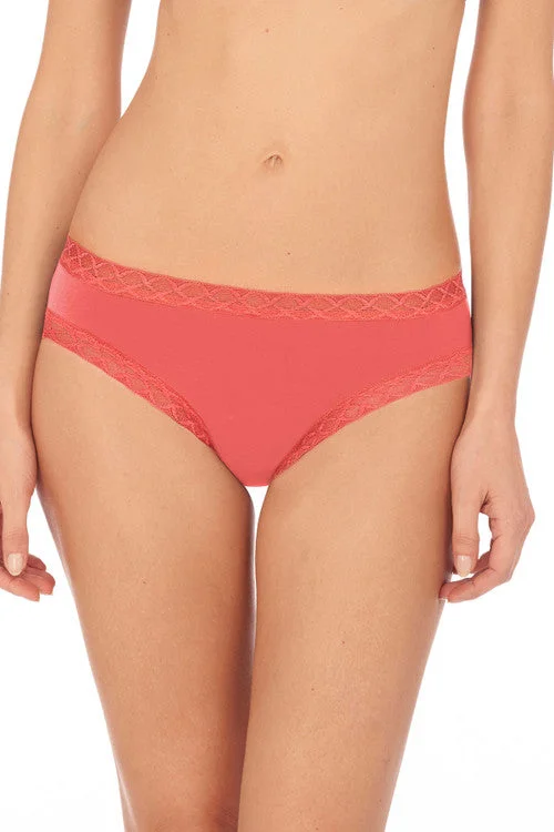 Bliss Girl Brief