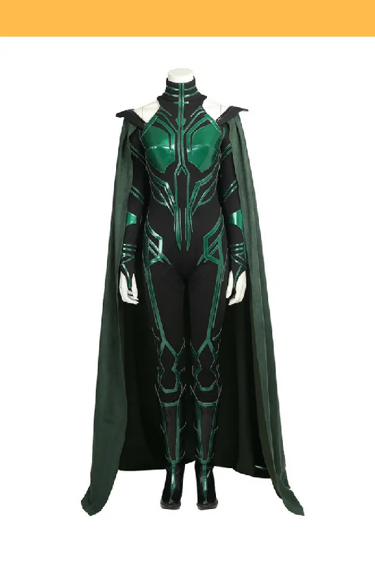 women cosplay costumes with built - in lightsHela Option A PU Leather Cosplay Costume women cosplay costumes with built - in lightsHela Option A PU Leather Cosplay Costume