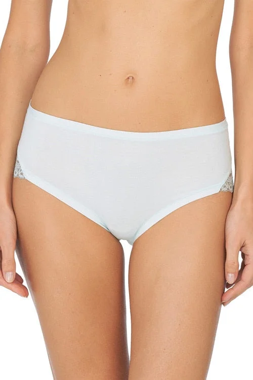 Calm Cotton Brief