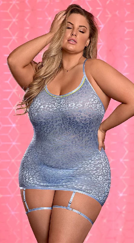 Periwinkle