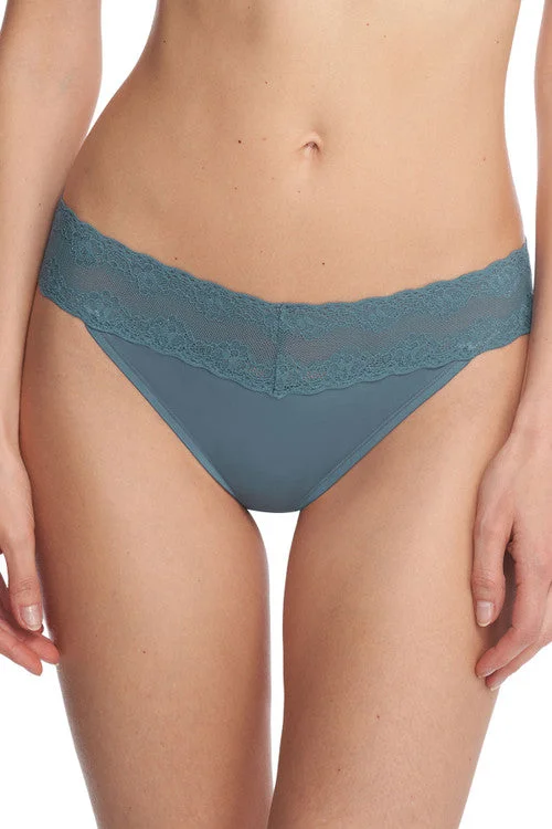 Bliss Perfection One-Size Thong