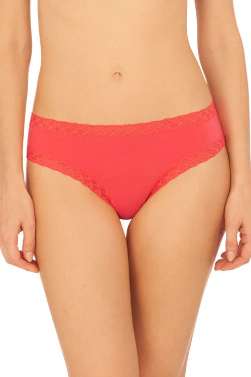 Bliss Girl Brief