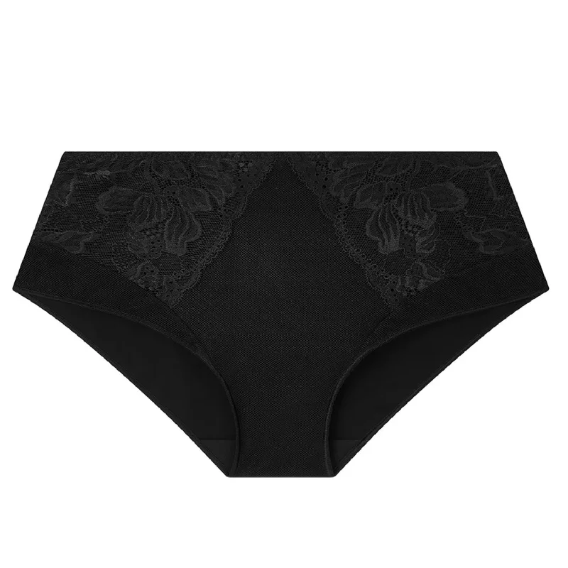 Promesse Retro Brief