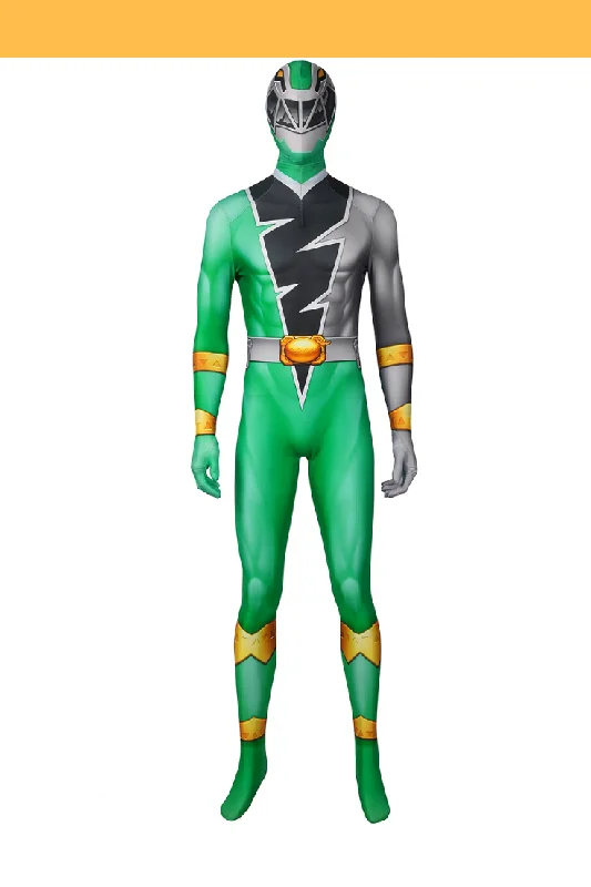 women high - quality cosplay costumesKishiryu Sentai Ryusoulger Green Digital Printed Cosplay Costume women high - quality cosplay costumesKishiryu Sentai Ryusoulger Green Digital Printed Cosplay Costume