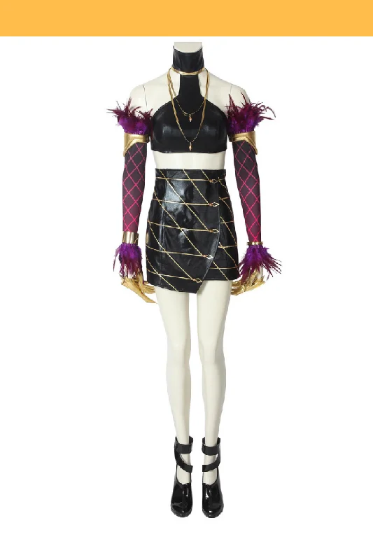 women cosplay costumes for photo - shootsLeague of Legends KDA Evelynn Complete Cosplay Costume women cosplay costumes for photo - shootsLeague of Legends KDA Evelynn Complete Cosplay Costume