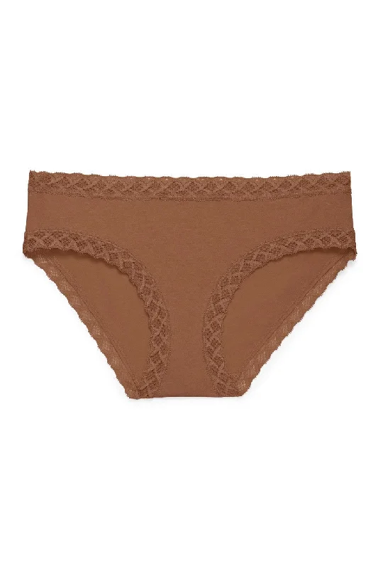 Bliss Girl Brief