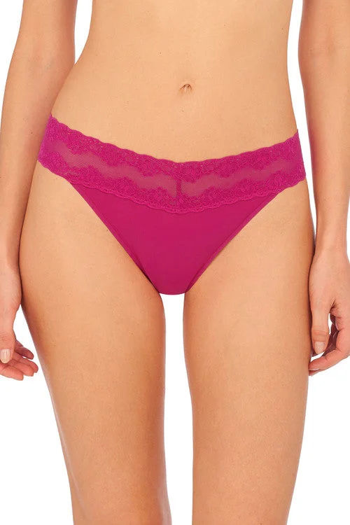 Bliss Perfection One-Size Thong