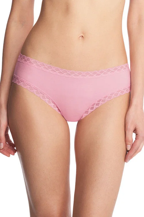 Bliss Girl Brief