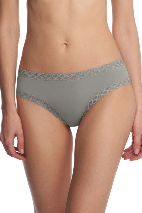 Bliss Girl Brief