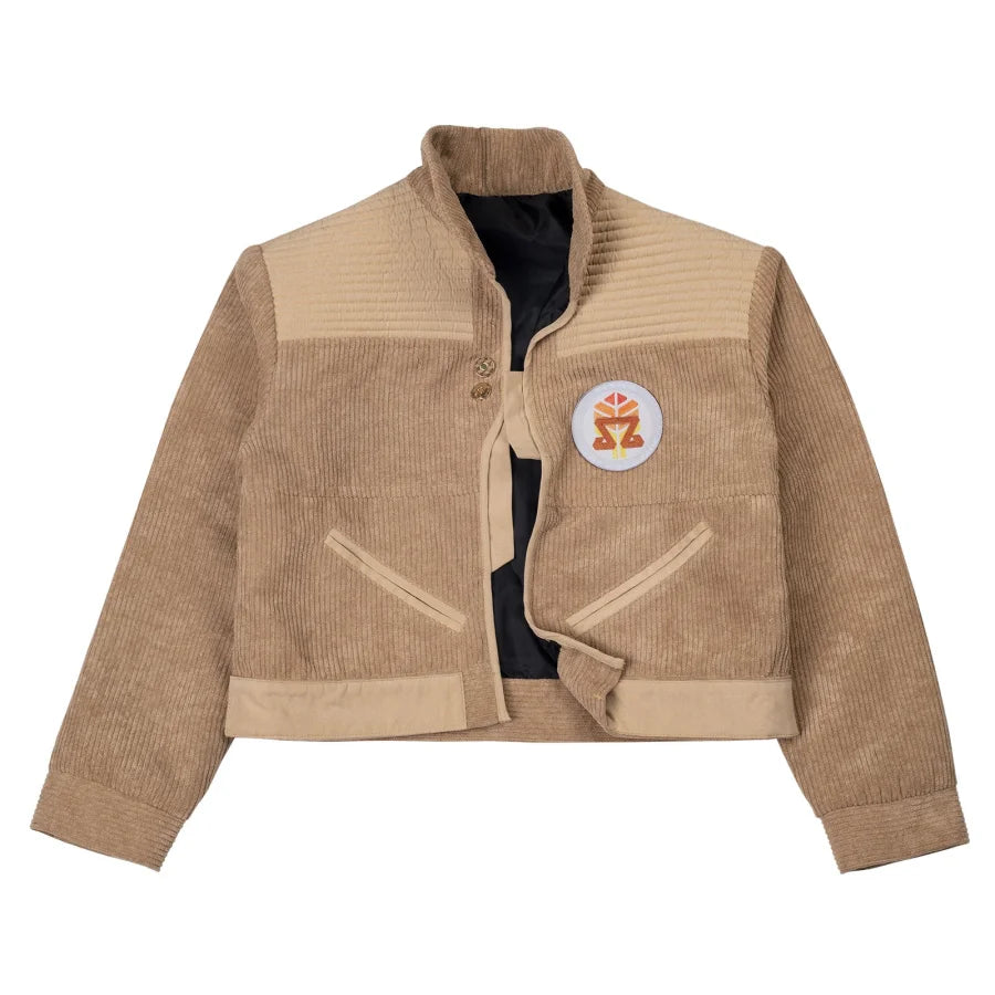 women cosplay costumes inspired by moviesKIDS The Acolyte Wim Cosplay Costume FY0128KID women cosplay costumes inspired by moviesKIDS The Acolyte Wim Cosplay Costume FY0128KID
