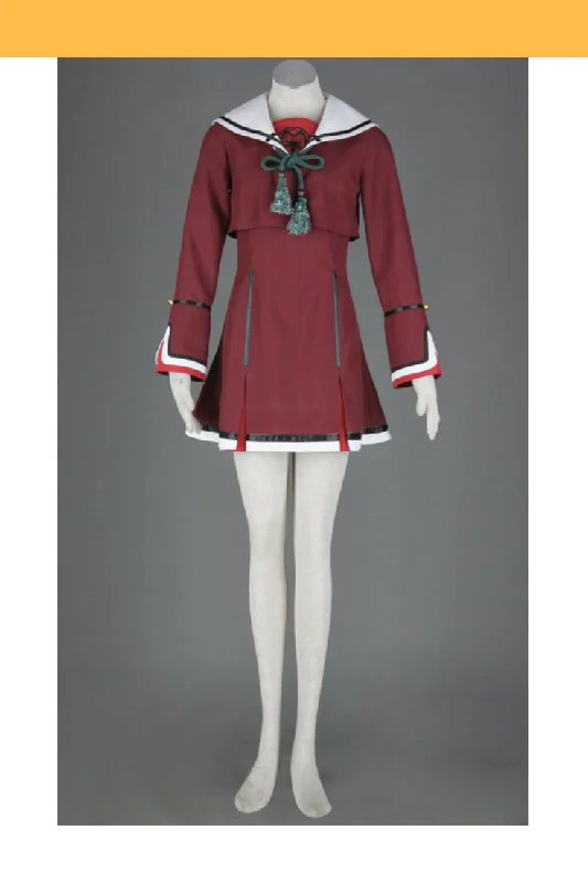 women anime cosplay costumes popularHiiro no Kakera Tamaki Kasuga S2 Winter Cosplay Costume women anime cosplay costumes popularHiiro no Kakera Tamaki Kasuga S2 Winter Cosplay Costume