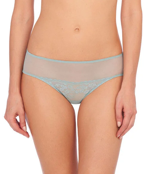 seamless lace - detailed women briefs for a sophisticated lookCherry Blossom Girl Brief seamless lace - detailed women briefs for a sophisticated lookCherry Blossom Girl Brief