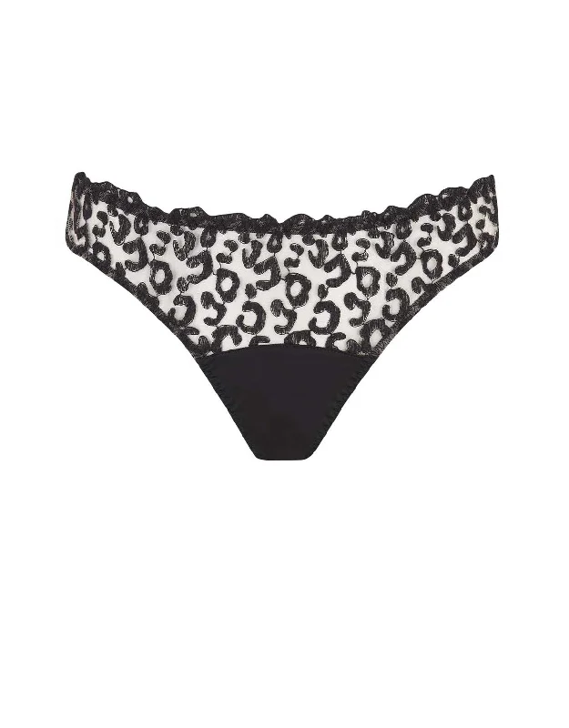 Kittie Brief