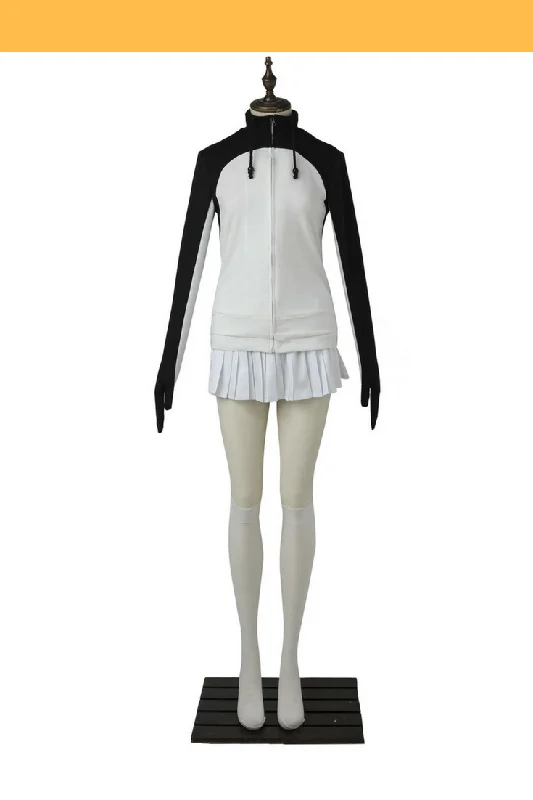 women cosplay costumes for stage - showsKemono Friends Gentoo Penguin Cosplay Costume women cosplay costumes for stage - showsKemono Friends Gentoo Penguin Cosplay Costume