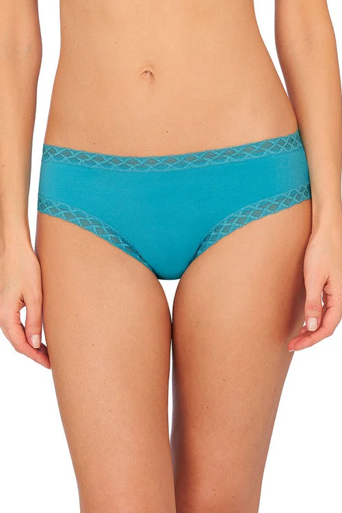 Bliss Girl Brief