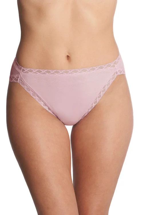 seamless breathable women briefs for a gentle and comfortable fitBliss French Cut Brief seamless breathable women briefs for a gentle and comfortable fitBliss French Cut Brief