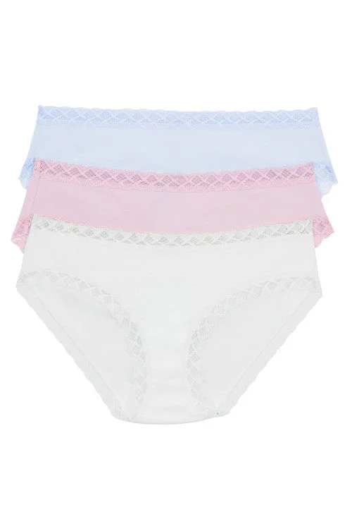 seamless odor - control women briefs for all - day confidenceBliss Girl Brief 3 Pack seamless odor - control women briefs for all - day confidenceBliss Girl Brief 3 Pack
