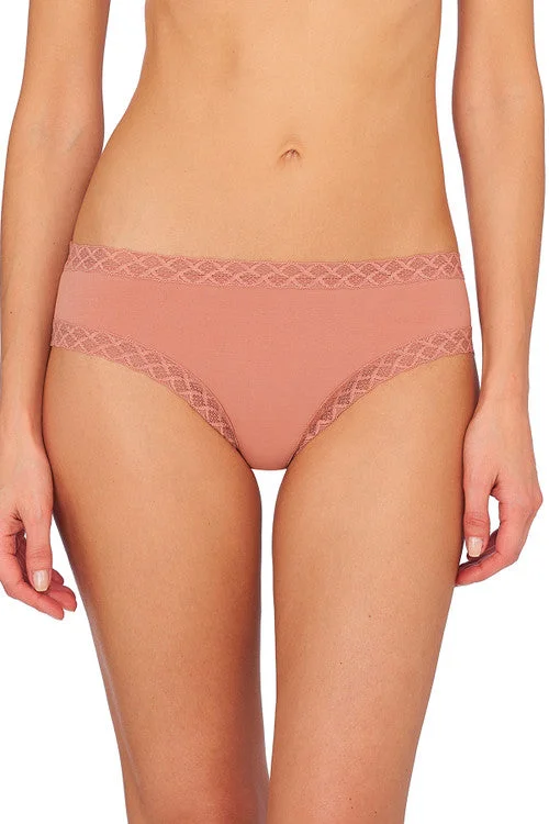 Bliss Girl Brief