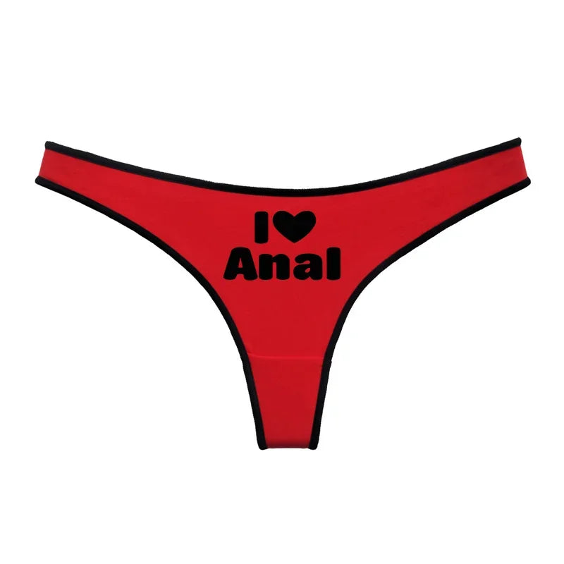 Red/Black Lined