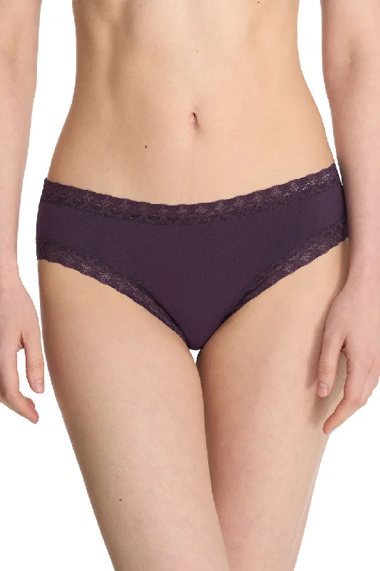 Bliss Girl Brief