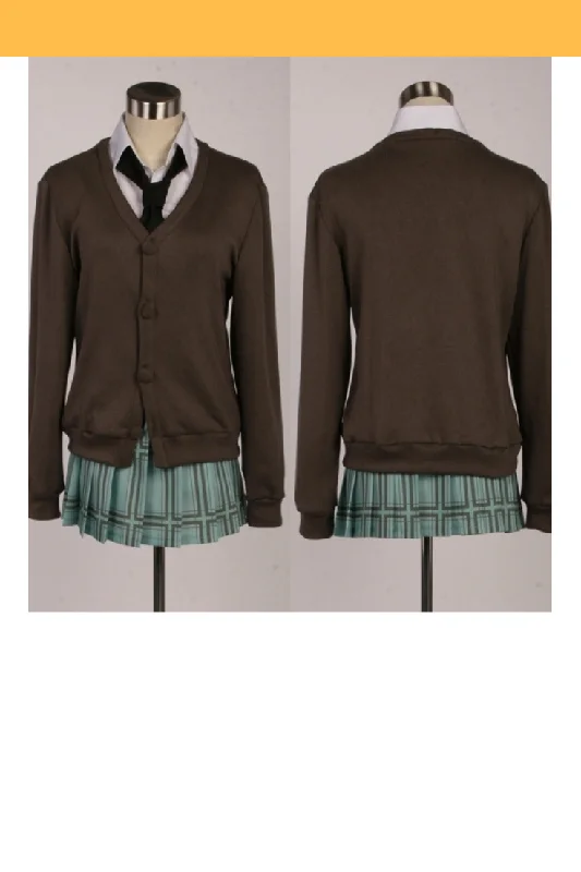 women cosplay costumes for couplesHaganai NEXT Yozora Mikazuki Uniform Cosplay Costume women cosplay costumes for couplesHaganai NEXT Yozora Mikazuki Uniform Cosplay Costume