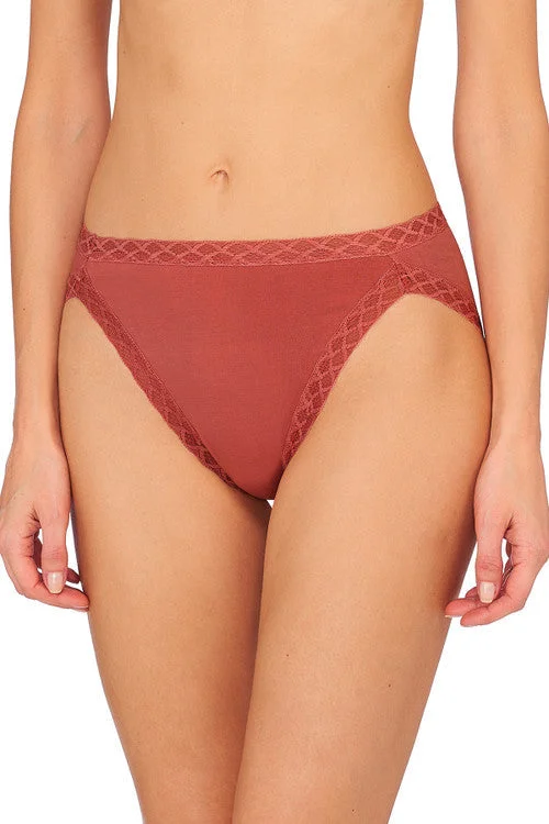 bamboo - fiber women briefs for natural antibacterial propertiesBliss French Cut Brief bamboo - fiber women briefs for natural antibacterial propertiesBliss French Cut Brief