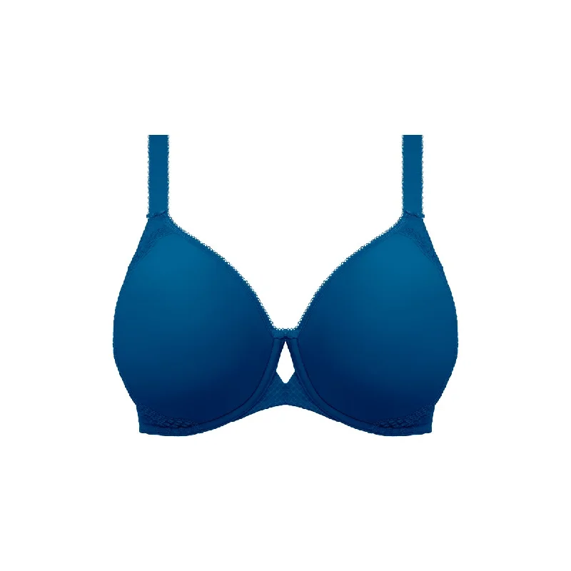 Women's Maternity Lingerie Elomi Charley Molded Spacer Bra