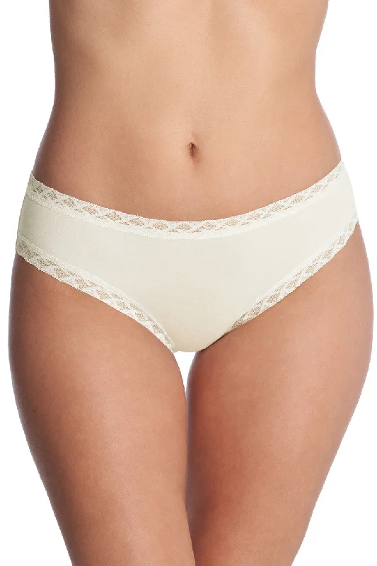 Bliss Girl Brief