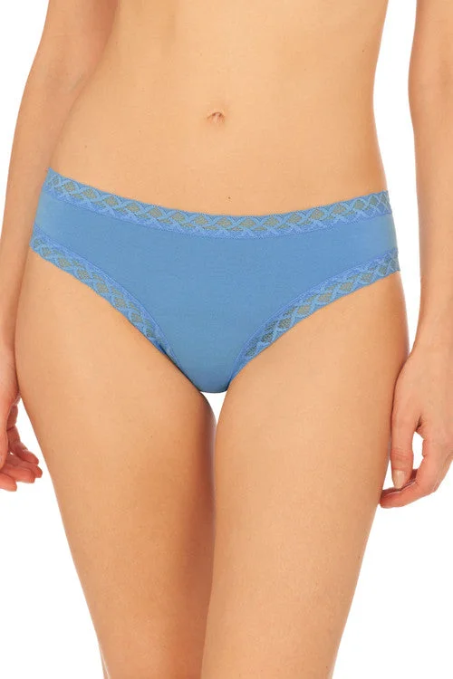 Bliss Girl Brief