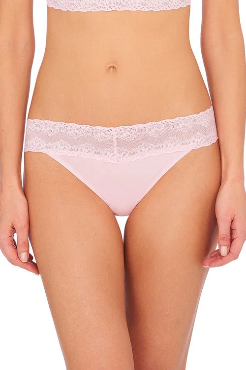 Bliss Perfection One-Size Thong