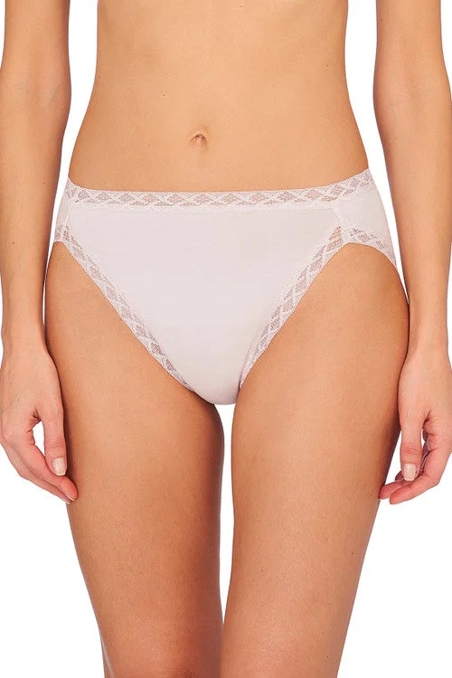 Bliss French Cut Brief