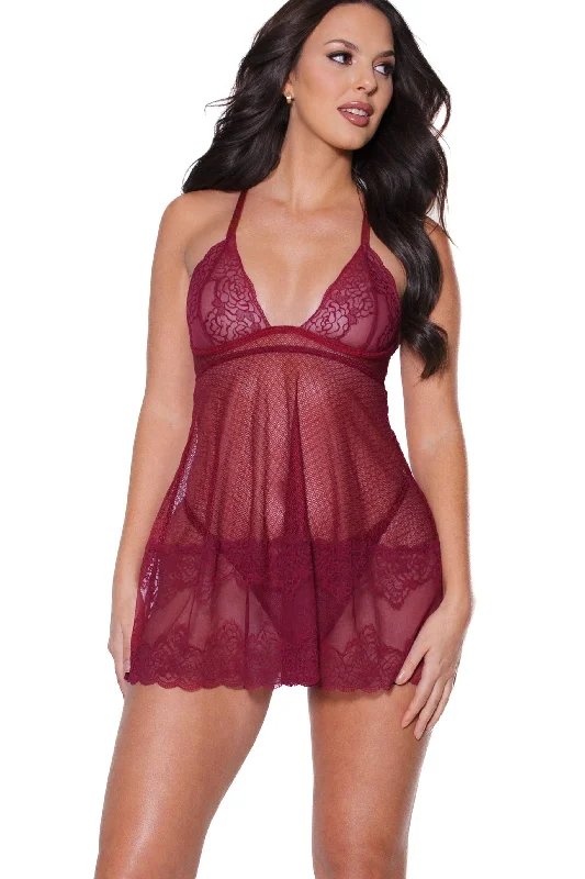 seamless convertible women thongs for versatile stylingBabydoll With Adjustable Thong seamless convertible women thongs for versatile stylingBabydoll With Adjustable Thong