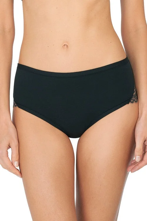 Calm Cotton Brief