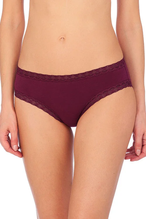 Bliss Girl Brief