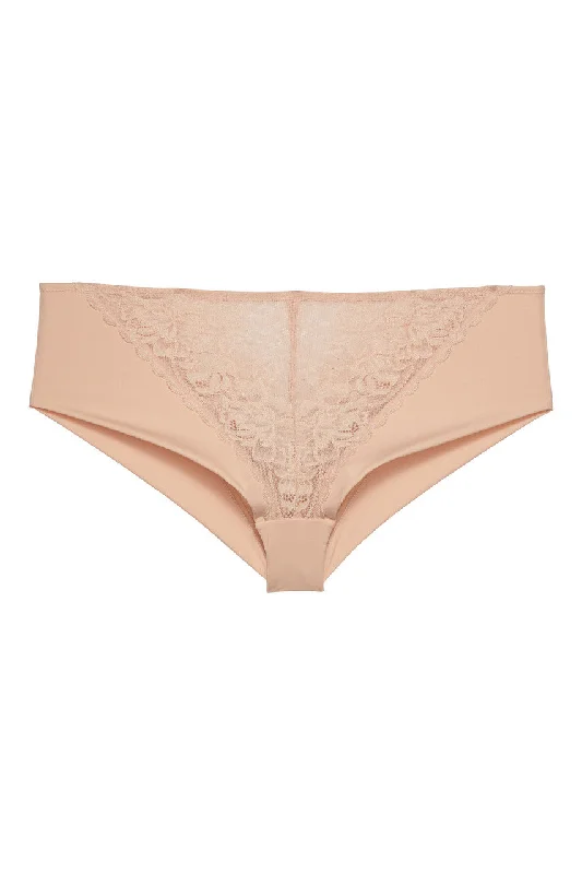 Luxury Lingerie for Special Occasions Avail Tanga Underwear