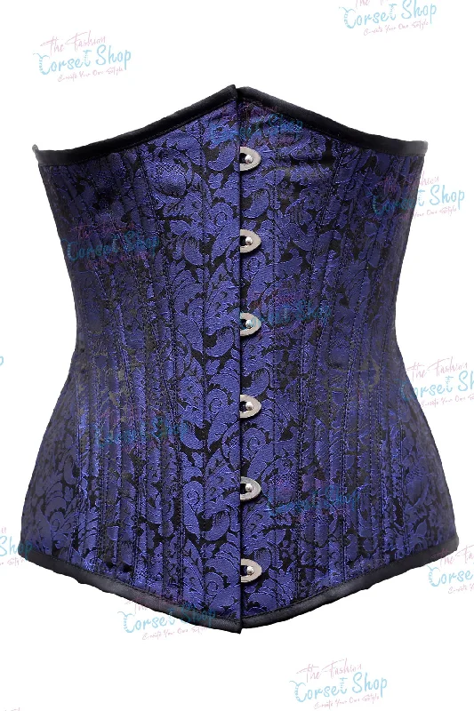 post - pregnancy women bustiers and corsetsCatarina Waist Trainer Steel Boned Corset post - pregnancy women bustiers and corsetsCatarina Waist Trainer Steel Boned Corset
