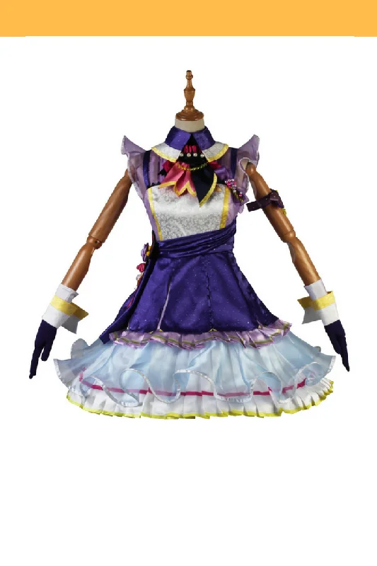 women cosplay costumes for local - eventsIdolmaster Stella Stage Destiny DLC Cosplay Costume women cosplay costumes for local - eventsIdolmaster Stella Stage Destiny DLC Cosplay Costume