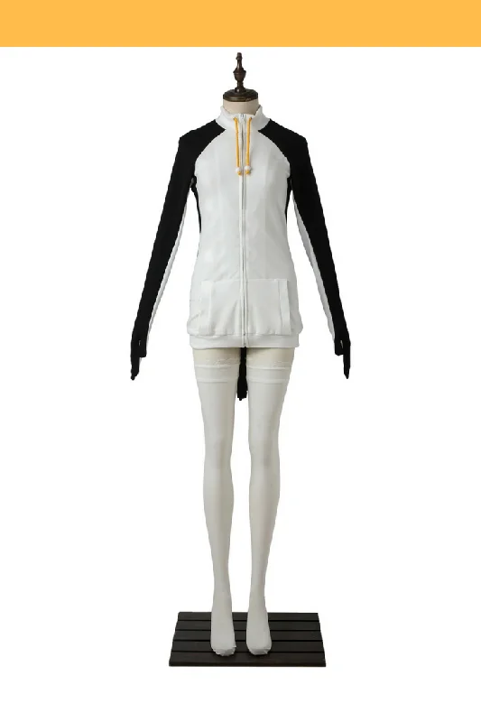 women cosplay costumes inspired by novelsKemono Friends Royal Penguin Cosplay Costume women cosplay costumes inspired by novelsKemono Friends Royal Penguin Cosplay Costume