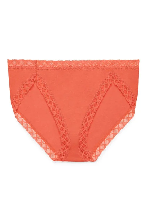 Bliss French Cut Brief