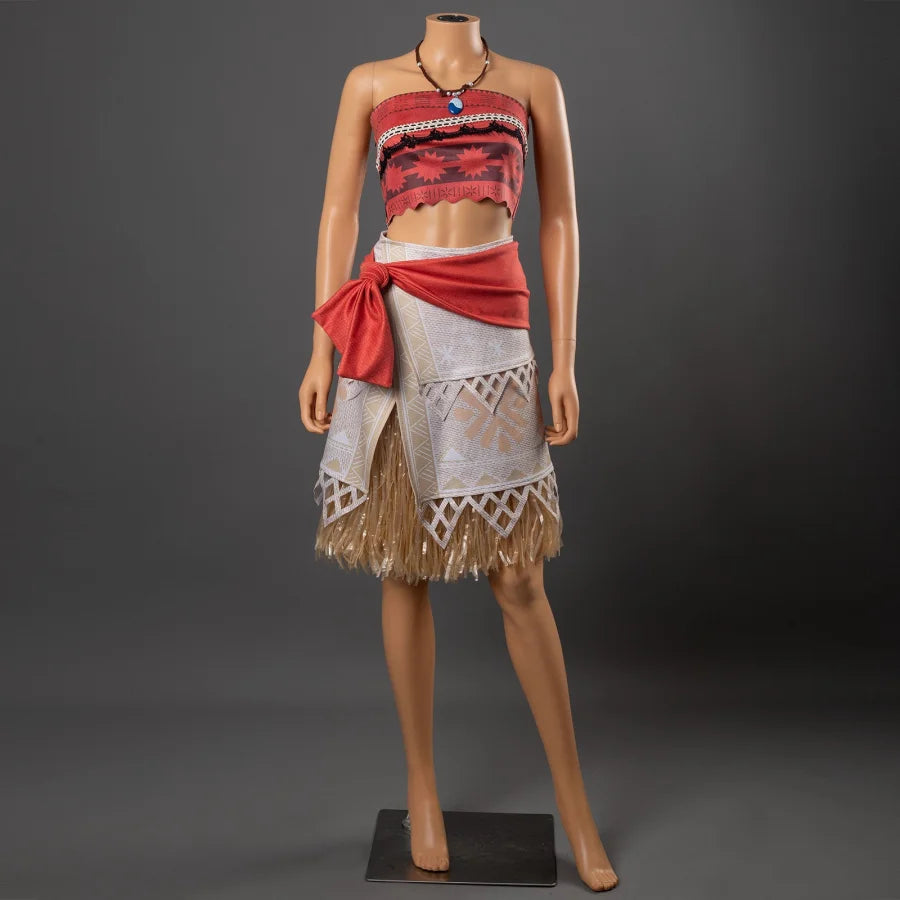 women medieval cosplay costumes authenticMoana (2016 Film) Moana Cosplay Costume FY0137 women medieval cosplay costumes authenticMoana (2016 Film) Moana Cosplay Costume FY0137