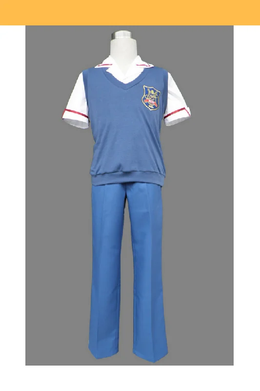 women attack on titan cosplay costumes odm - gearLa Corda d'Oro Mizushima Haruto Cosplay Costume women attack on titan cosplay costumes odm - gearLa Corda d'Oro Mizushima Haruto Cosplay Costume