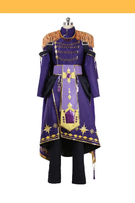 women custom - made cosplay costumesIdolish 7 Re Vale Tamaki Yotsuba Cosplay Costume women custom - made cosplay costumesIdolish 7 Re Vale Tamaki Yotsuba Cosplay Costume