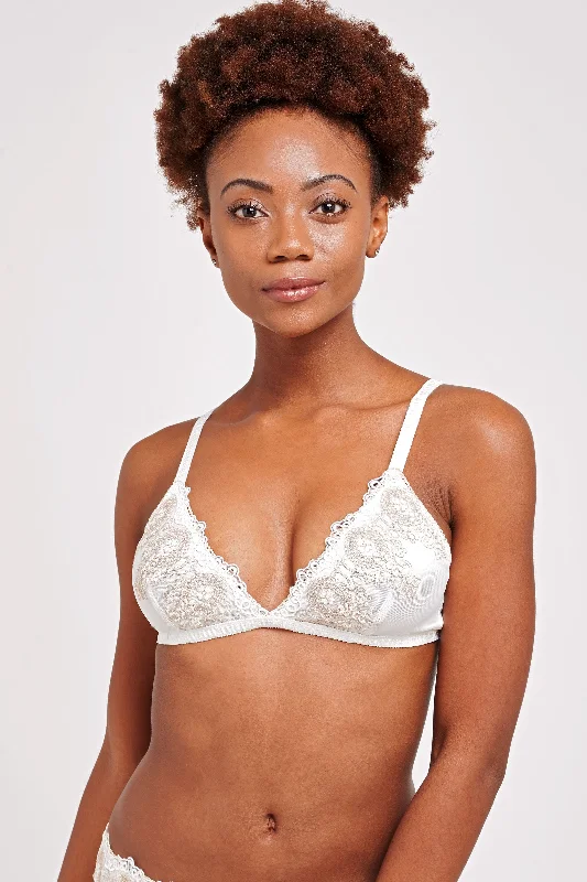 Lingerie Gift Sets for Women Lillie bralette