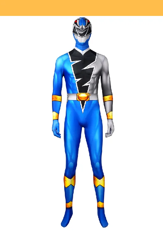 women budget - friendly cosplay costumesKishiryu Sentai Ryusoulger Blue Digital Printed Cosplay Costume women budget - friendly cosplay costumesKishiryu Sentai Ryusoulger Blue Digital Printed Cosplay Costume