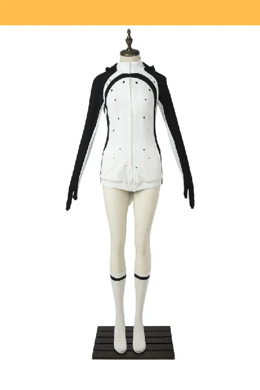 women cosplay costumes for photo - shootsKemono Friends Humboldt Penguin Cosplay Costume women cosplay costumes for photo - shootsKemono Friends Humboldt Penguin Cosplay Costume