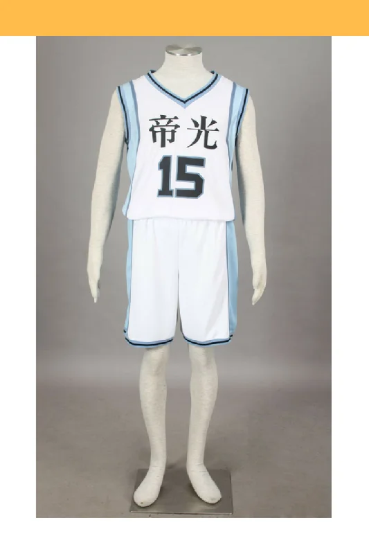 women naruto cosplay costumes character - specificKuroko's Basketball Tetsuya Kuroko Teiko Junior Cosplay Costume women naruto cosplay costumes character - specificKuroko's Basketball Tetsuya Kuroko Teiko Junior Cosplay Costume