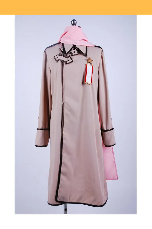 women princess cosplay costumes for kidsHetalia Russia Satin Version Cosplay Costume women princess cosplay costumes for kidsHetalia Russia Satin Version Cosplay Costume
