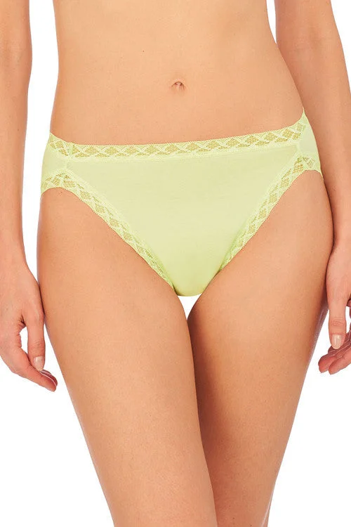 wireless women briefs for a comfortable and wire - free experienceBliss French Cut Brief wireless women briefs for a comfortable and wire - free experienceBliss French Cut Brief